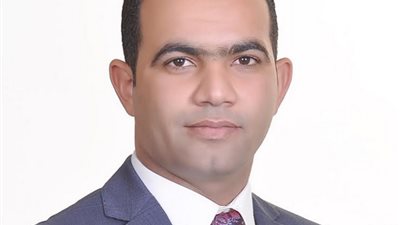 منسق شباب القبائل العربية: في مصر رجال لا يخافون الموت