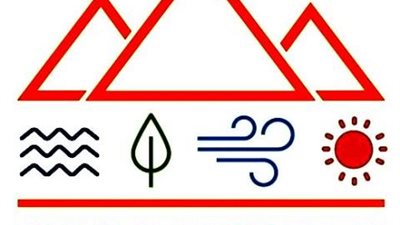 خبراء البيئه يؤكدون الزياده السكانيه اهم تحديات البنيه التحتيه المستدامه