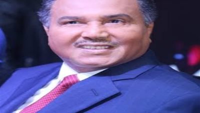 قصيدة 