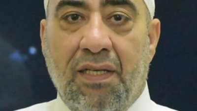 الجمعيه الشرعيه تسدد مصروفات 80 طالب بالخانكة