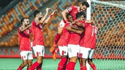 عمرو أنور : موسيماني نجح فى خطف مباراة النهائى الافريقى من الزمالك