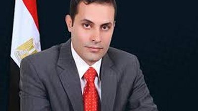 المؤشرات الأولية تؤكد سقوط المرشح أحمد طنطاوى فى كفر الشيخ