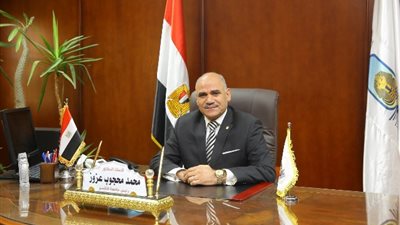 فتح باب الترشح لإنتخابات الإتحادات الطلابية بجامعة الأقصر