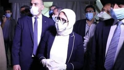 اللقاح الصيني لكورونا بعد وصوله مصر .. 11 معلومة تهمك عن سينوفارم.. صـــــــور
