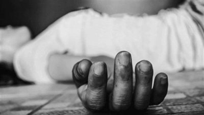 تفاصيل القبض على مريض نفسي شرع فى قتل 3 أشخاص بقنا
