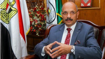 بالصور..دار العلوم تتصدر كليات الجامعات المصرية بأعداد المتقدمين للترشح لعضوية اتحاد الطلاب