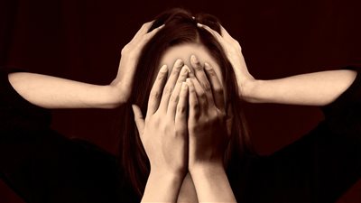 بدون هلوسة.. باحثون يصنعون 