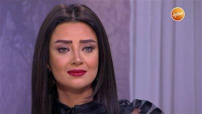 قومي المرأة يشيد برضوى الشربيني لدعمها مستشفي بهية خلال برنامجها