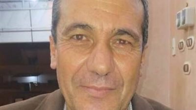 التوسع في زراعة الصبار بمنطقة الحمام في مطروح