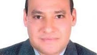 عميد رياضة بنها : حمام سباحة وملاعب عالمية لخدمة المنتخبات والأندية