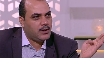الباز يكشف.. لماذا سقط أحمد طنطاوي وهيثم الحريري في انتخابات النواب؟