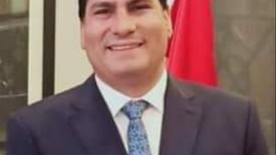 بدء تشغيل وحدة أكفاء طما فيوم باهناسيا