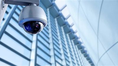 بالفيديو.. شركة يابانية تطور كاميرات تضبط اللصوص قبل ارتكاب الجريمة