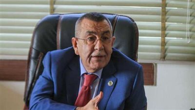 الجامعة العربية: قرار الضم الإسرائيلي للجولان باطل وليس له أثر قانوني