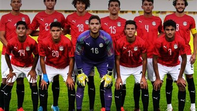 متحدث منتخب الشباب: لم تظهر أعراض كورونا على أى لاعب بالفريق رغم إيجابية المسحات