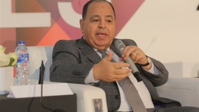 وزير المالية: عملية زراعة الأعضاء تكلفتها ٣٠٠ جنيه في نظام التأمين الصحي الشامل