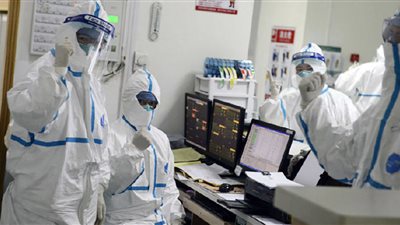 الصحة العالمية تكشف عن اسعار لقاح كورونا للدول الفقيرة