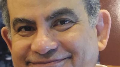 المركز القومي للترجمة يحتفل باليوم العالمي للغة العربية بحضور وزيرة الثقافة