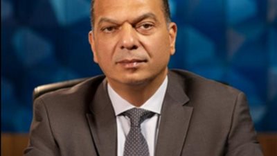 القبض على عاطلى البساتين بعد سرقتهم شركة بمدينة نصر