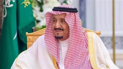 أمر ملكي بالسعودية لصرف تعويضات لذوي المتوفين بكورونا