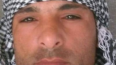 ننشر صور ضحايا حادث قويسنا.. حاول انقاذ صديقه .. دهسهما القطار ولقيا مصرعهما فى الحال