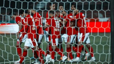 الأهلي يتوجه للنيجر بطائرة خاصة لمواجهة سونيديب
