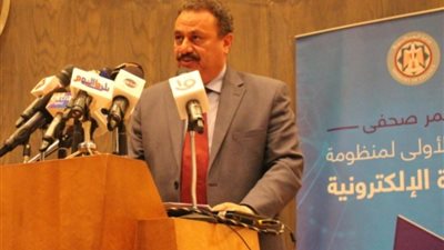الضرائب: بدء آخر مهلة لاستفادة الممولين من التجاوز بنسبة 50% من مقابل التأخير
