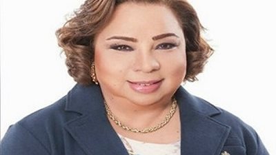 اطلاق مدونة 