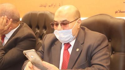 الهدهد عن اليوم العالمي للغة العربية 