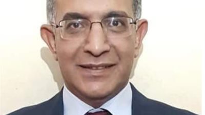 المؤتمر السنوى للجمعية المصرية للجهاز الهضمى يبحث تحول أعراض كوفيد 19 للجهاز الهضمى