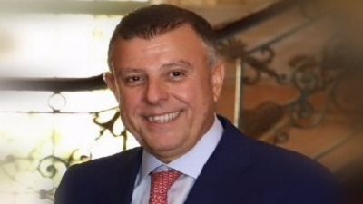 مكافأة تميز لعلماء جامعة عين شمس المصنفين ضمن قائمة 
