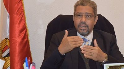 رئيس اتحاد الغرف التجارية: التسعيرة الجبرية لن تعود والفاتورة الالكترونية أهم أنجاز