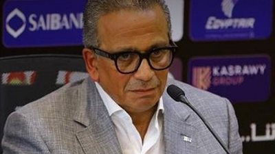 رسمياً .. الفيفا يشكر اللجنة الخماسية ويعين أخرى ثلاثية لحين إقامة الإنتخابات