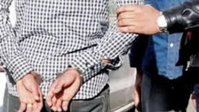 القبض علي طالب بالدقهلية يجمع تبرعات لحالات إنسانية بدون موافقة