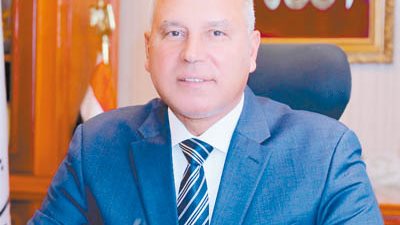 السكة الحديد تحتاج للمؤهلين علمياً.. لقيادة مسيرة تطويرها