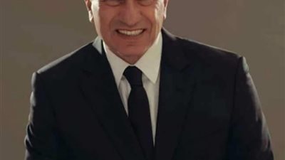 التتويج في دبي 27 ديسمبر ودعوة الخطيب لحضور الاحتفال ... الأهلي نادي القرن الأفريقي في جائزة «جلوب سوكر»