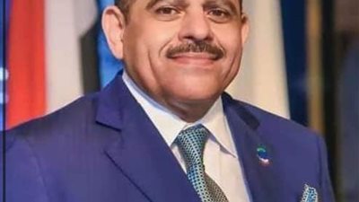 وزير الشباب يدعم 6 أندية بالدقهلية