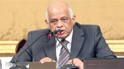 النواب المصري ينتقد قرار البرلمان الأوروبي بشأن حالة حقوق الانسان في مصر