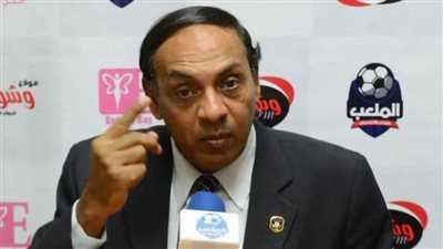 اليوم حسم مصير منتخب الشباب فى بطولة شمال إفريقيا