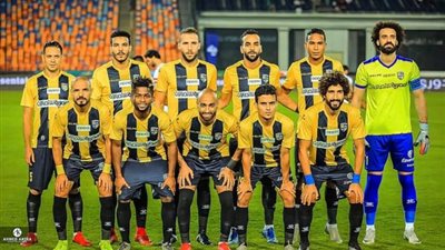 المقاولون العرب مهدد بغياب 7 لاعبين أمام النجم الساحلي بالكونفدرالية