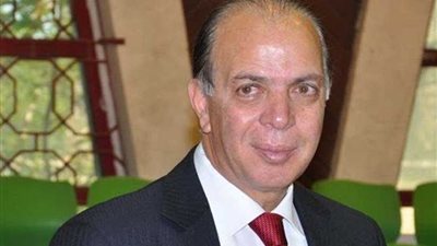 الطويلة يوجه رسالة نارية للجنة الثلاثية