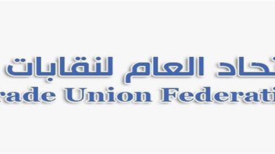28 مليون عامل يرفضون قرار البرلمان الأوروبي بشأن حالة حقوق الانسان في مصر