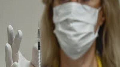 الصحة الأمريكية توجه نصائح للطيارين عقب التطعيم بلقاح 