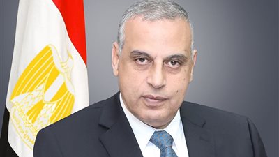 محافظ سوهاج: تلقينا 129 ألف طلب تصالح فى مخالفات البناء