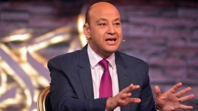 أديب: تحريم الأزهر الانضمام للإخوان الإرهابية خبر هام يجب التوقف أمامه.. وخالد الجندي يوضح التفاصيل.. فيديو