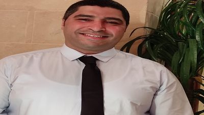 الأدوات المنزلية: الفاتورة الإلكترونية مهمة..ولكن تحتاج لتطوير البنية التحتية وخفض التكلفة