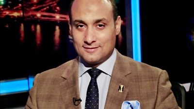 كل ما تريد معرفته عن طرق الطلاق وحالاته وشروط دعاوى التطليق.. من