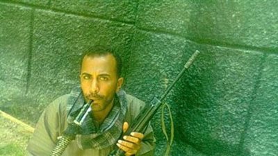 بعد شهر من تنفيذ حكم الإعدام انقضاء الدعوى فى اخر قضايا خط الصعيد