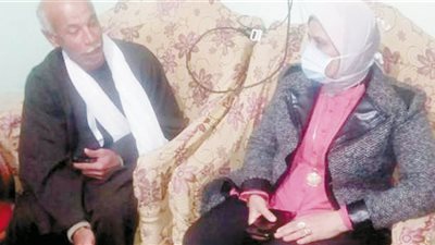 حَقَّكْ هيرجع يا عم 
