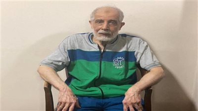 تأجيل محاكمة محمود عزت في التخابر
